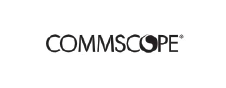 page-home-partners-commscope