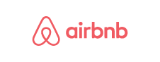 color_airbnb_logo