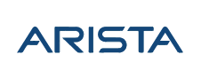 color_arista_logo