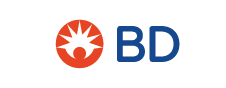 color_bd_logo