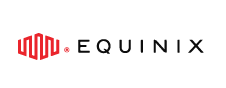 color_equinix_logo