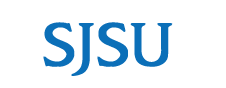 color_sjsu_logo