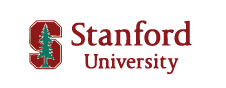color_stanford_logo