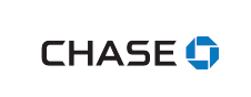 color_chase_logo