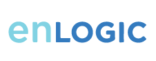 color_enlogic_logo