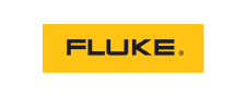 color_fluke_logo