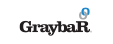 color_graybar_logo