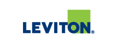 color_leviton_logo