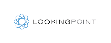 color_lookingpoint_logo