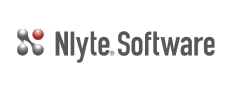 color_nlyte_logo