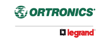 color_ortronics_logo
