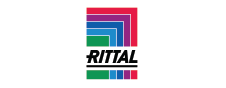 color_rittal_logo