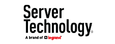 color_servertech_logo