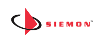 color_siemon_logo