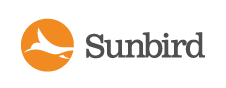 color_sunbird_logo