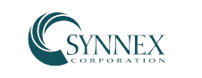 color_synnex_logo